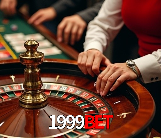 Interface do Aplicativo 1999bet BET - Design Premium e Intuitivo