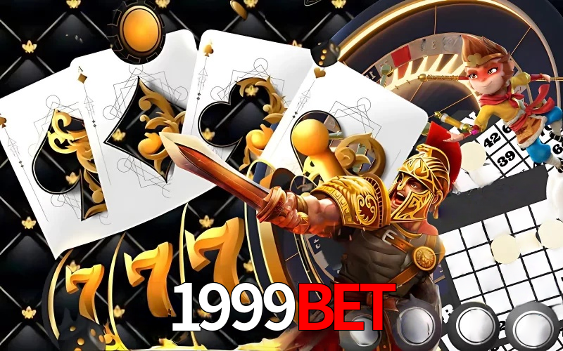 Como Funciona o Crash - Multiplicador Crescente e Cash Out