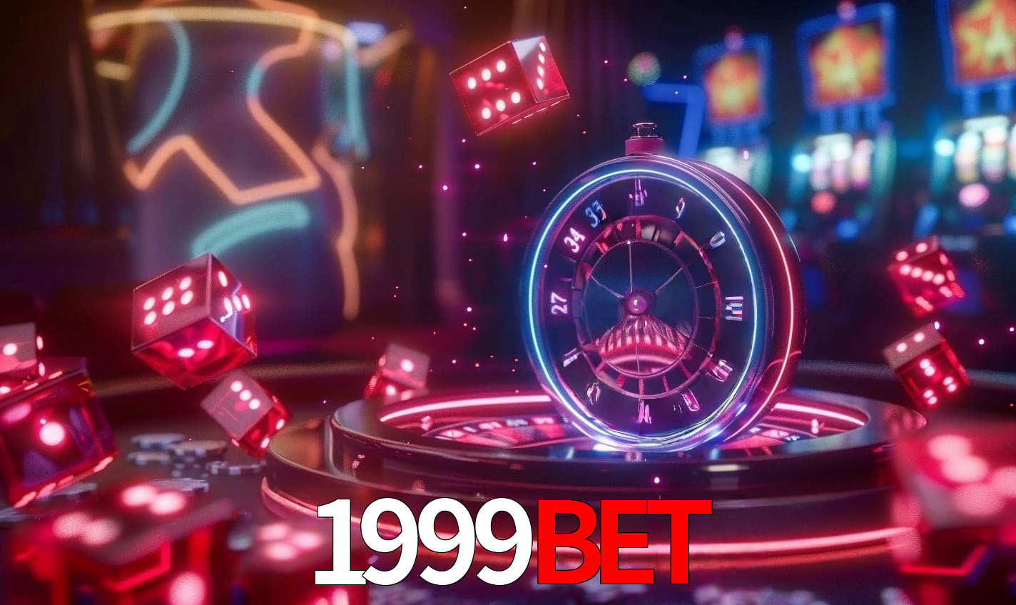 Cassino ao Vivo 1999bet BET - Dealers Brasileiros Profissionais