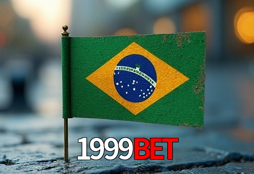 Benefícios do Login 1999bet BET - Bônus e Vantagens Exclusivas