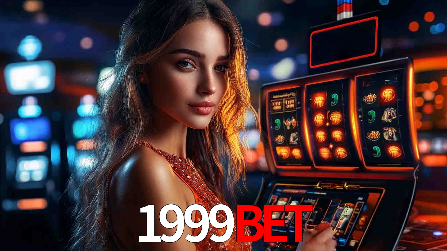 Sistema de Segurança Avançado 1999bet BET - Criptografia e Proteção