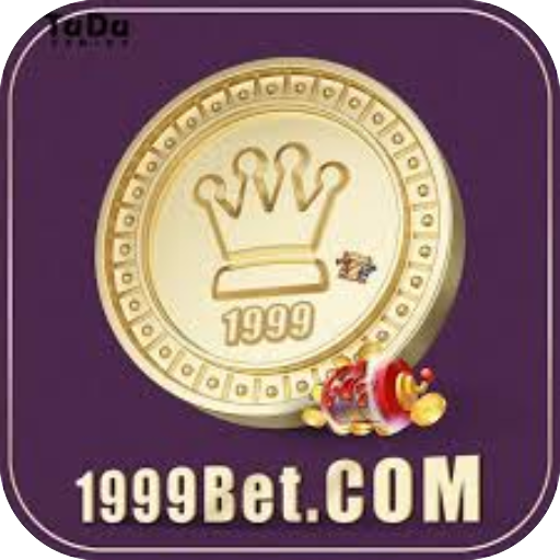 1999bet BET Logo