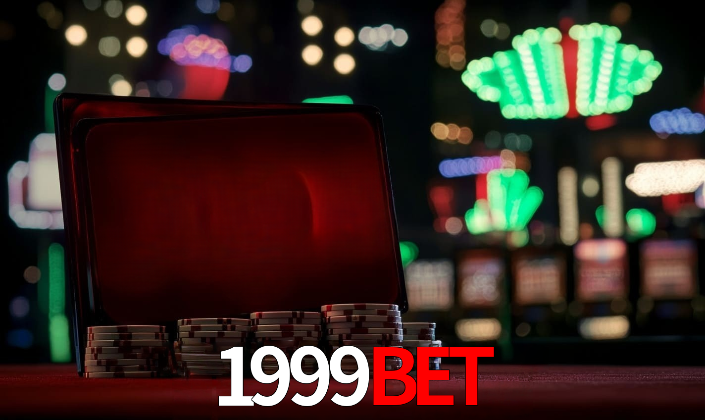 Coleção Premium de Slots 1999bet BET - NetEnt, Pragmatic Play, Evolution