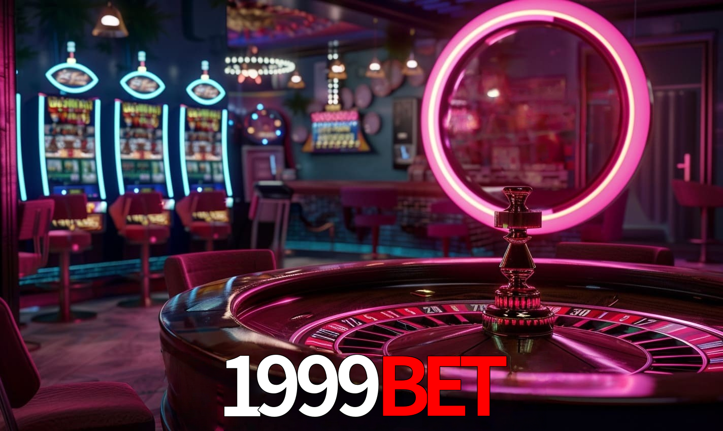 Jogos de Mesa Premium 1999bet BET - Blackjack, Roleta, Baccarat